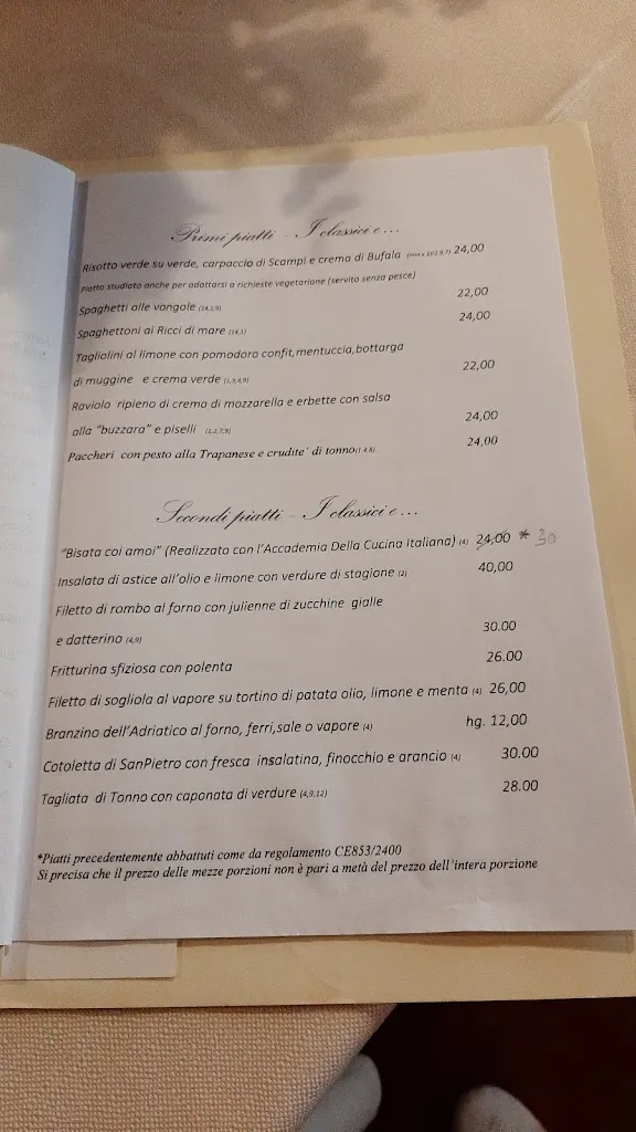 Menu_Ristorante Albertini_Candelù_image_2