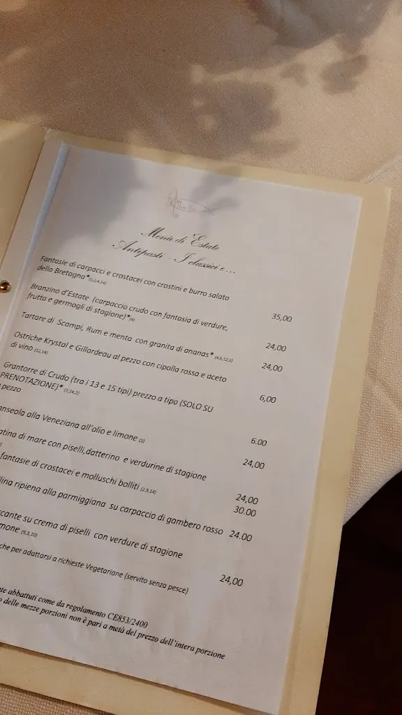 Menu_Ristorante Albertini_Candelù_image_4