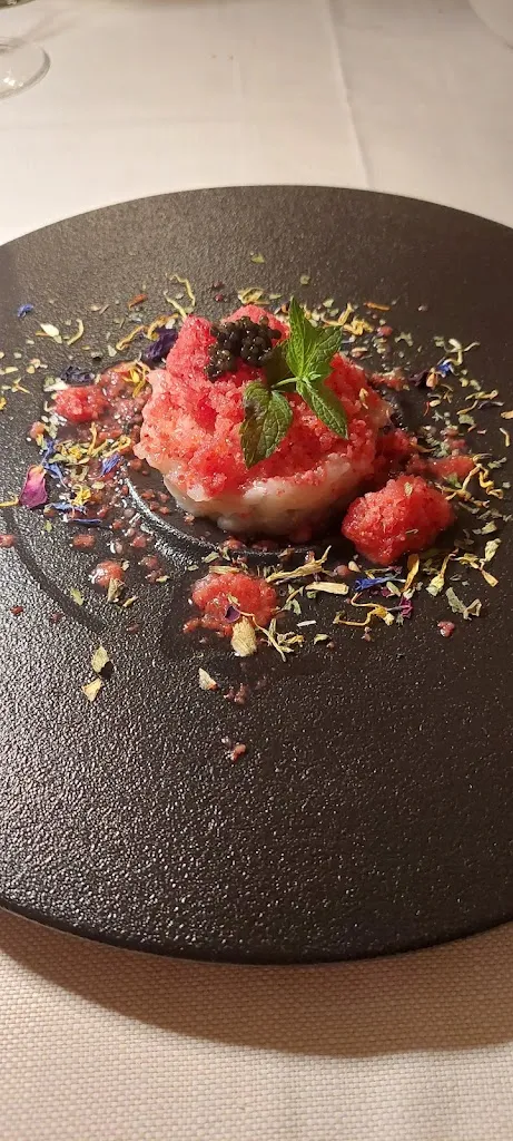 Menu_Ristorante Albertini_Candelù_image_5