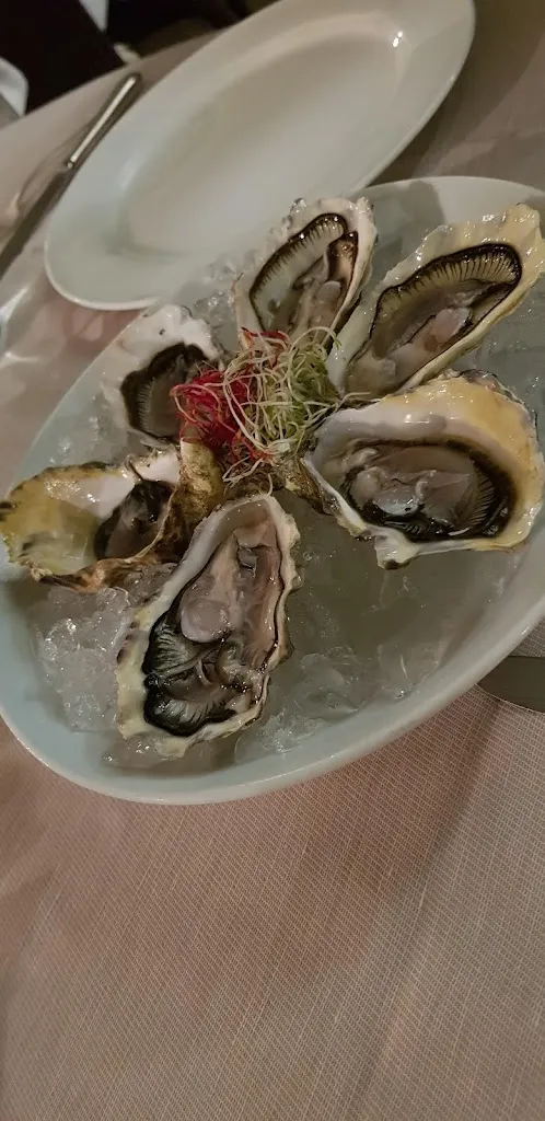 Menu_Ristorante Albertini_Candelù_image_6