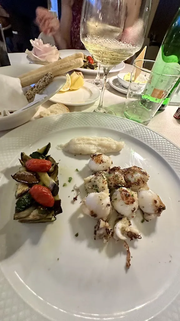 Menu_Ristorante Albertini_Candelù_image_7