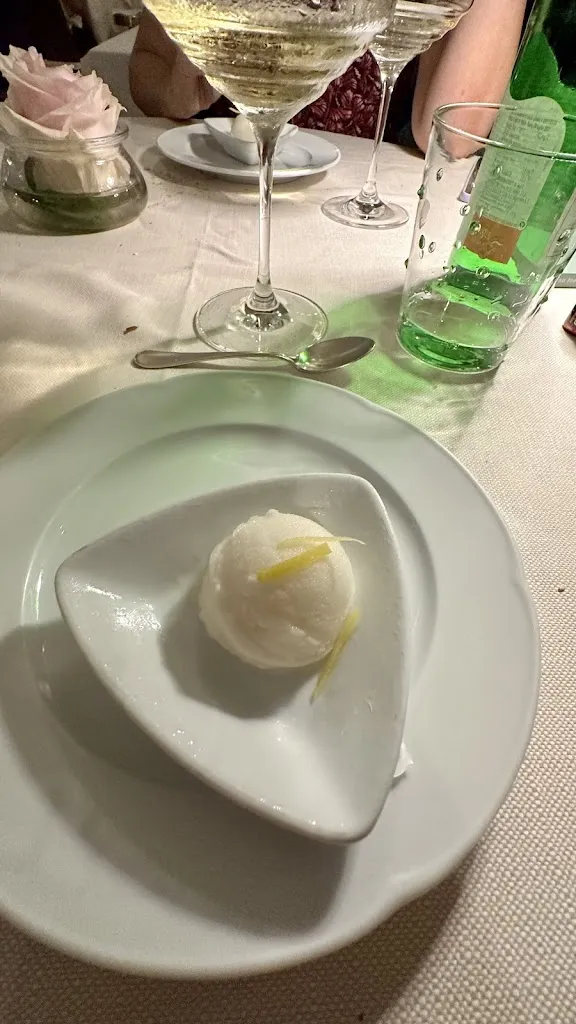 Menu_Ristorante Albertini_Candelù_image_8