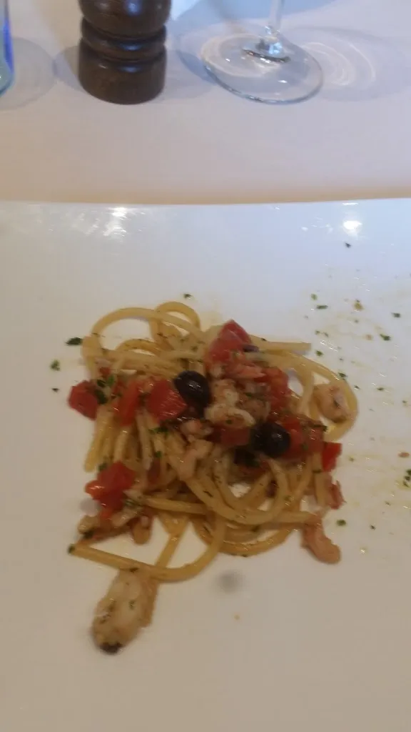 Menu_Ristorante Albertini_Candelù_image_9