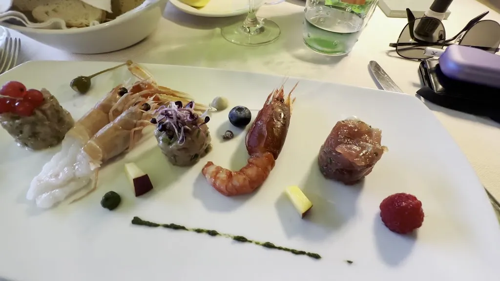 Ristorante Albertini_Candelù_slider_image_2