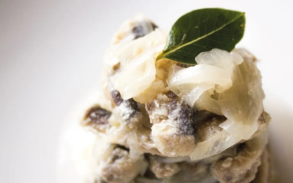 Ristorante Albertini_Candelù_slider_image_3