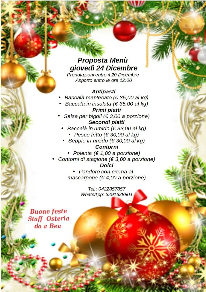 Menu_Tipica Osteria con cucina Da a Bea_Candelù_immagine_3