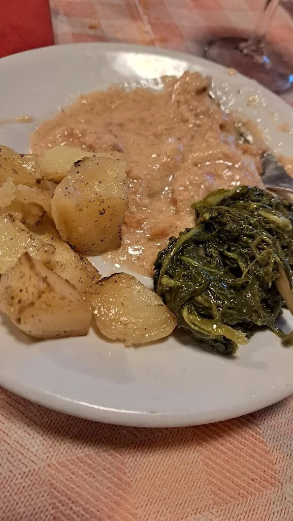 Menu_Tipica Osteria con cucina Da a Bea_Candelù_immagine_4