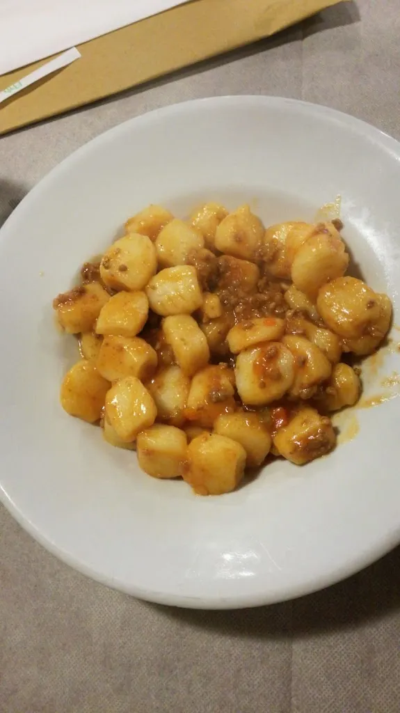 Menu_Tipica Osteria con cucina Da a Bea_Candelù_immagine_5