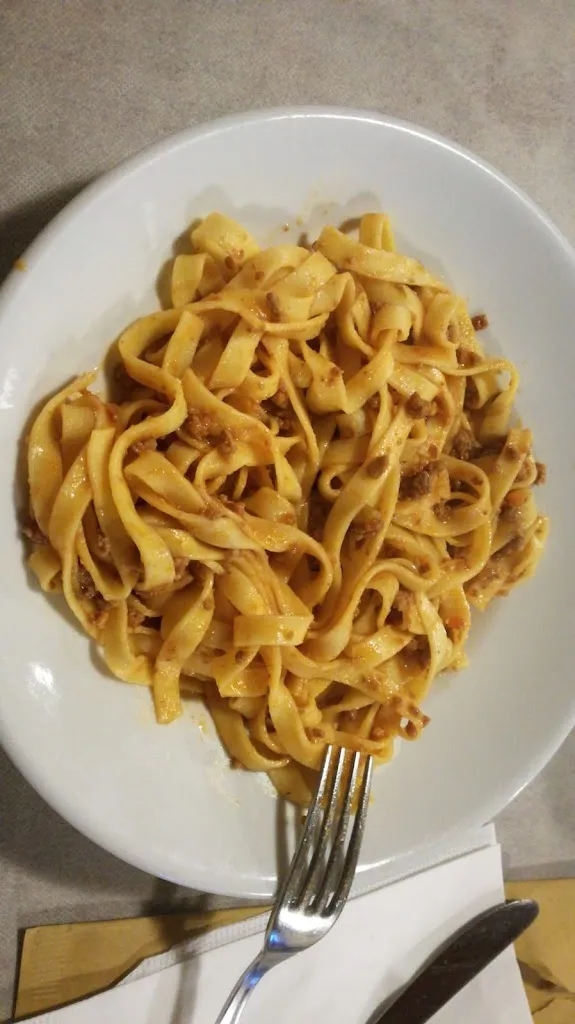 Menu_Tipica Osteria con cucina Da a Bea_Candelù_immagine_6