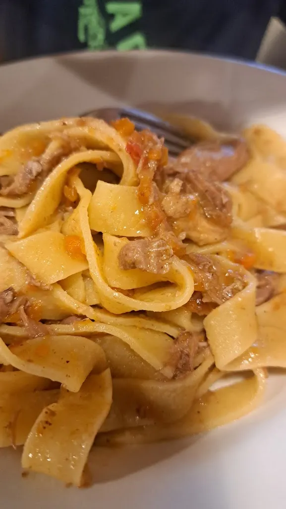 Menu_Tipica Osteria con cucina Da a Bea_Candelù_immagine_8