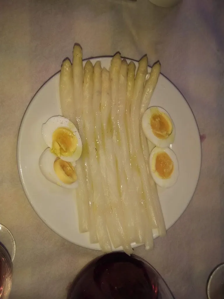 Menu_Tipica Osteria con cucina Da a Bea_Candelù_immagine_9