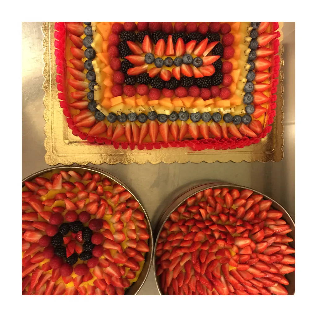 Tipica Osteria con cucina Da a Bea_Candelù_slider_image_2