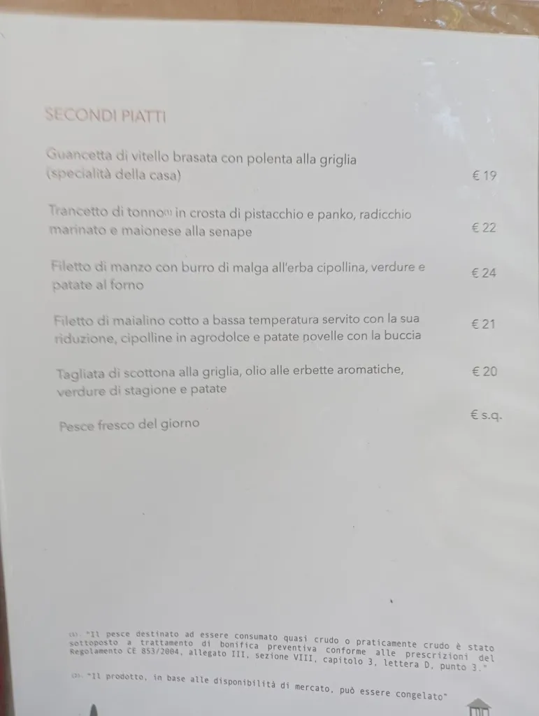 Menu_Antico Portico_Candelù_image_1