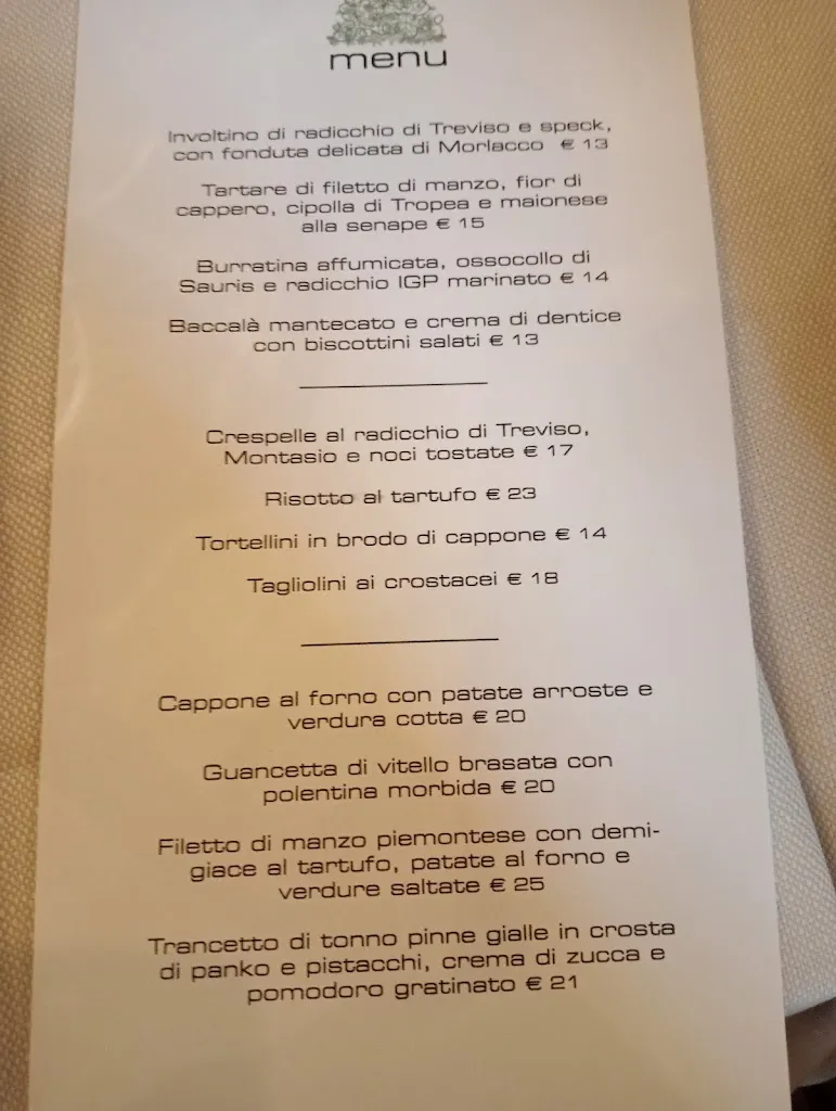 Menu_Antico Portico_Candelù_image_2