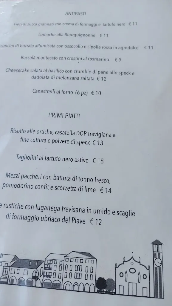 Menu_Antico Portico_Candelù_image_3
