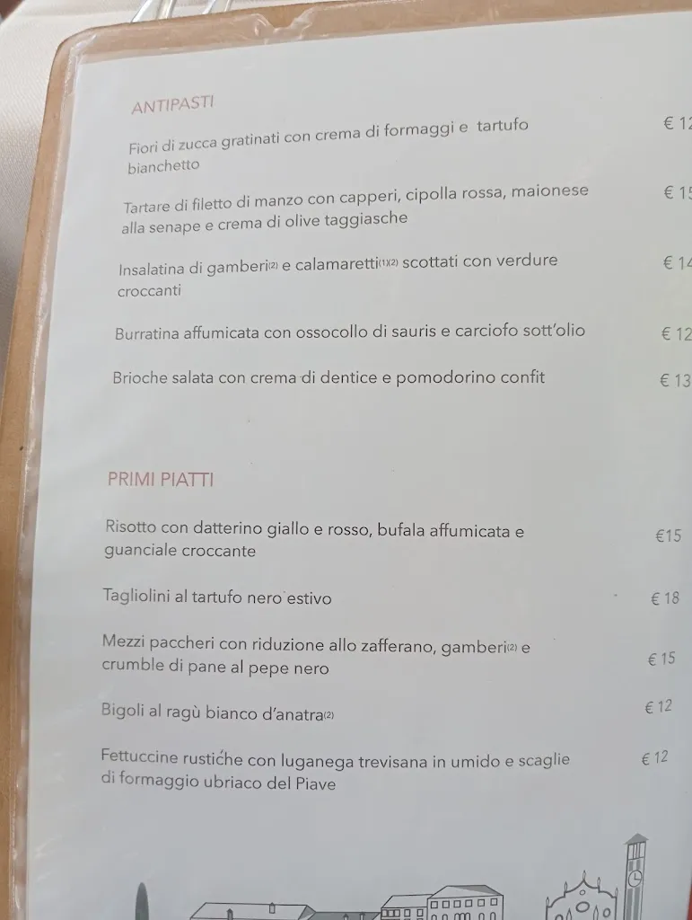 Menu_Antico Portico_Candelù_image_4
