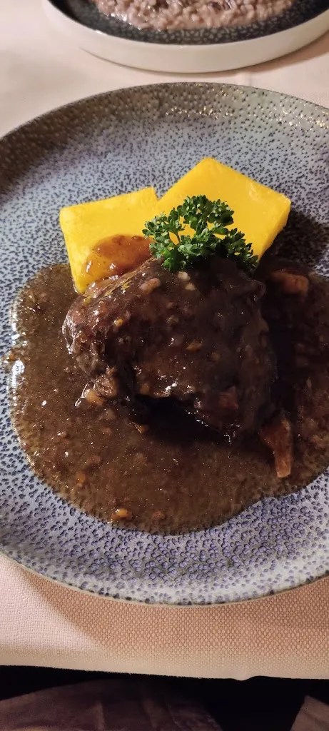 Menu_Antico Portico_Candelù_image_5