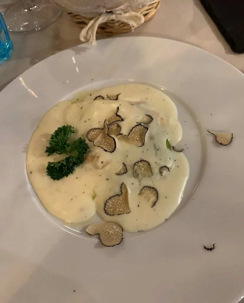 Menu_Antico Portico_Candelù_image_6