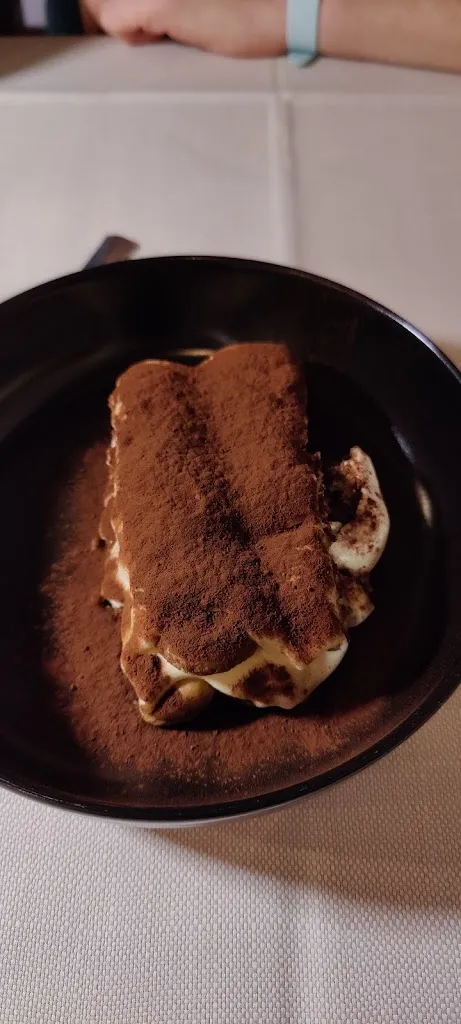 Menu_Antico Portico_Candelù_image_7