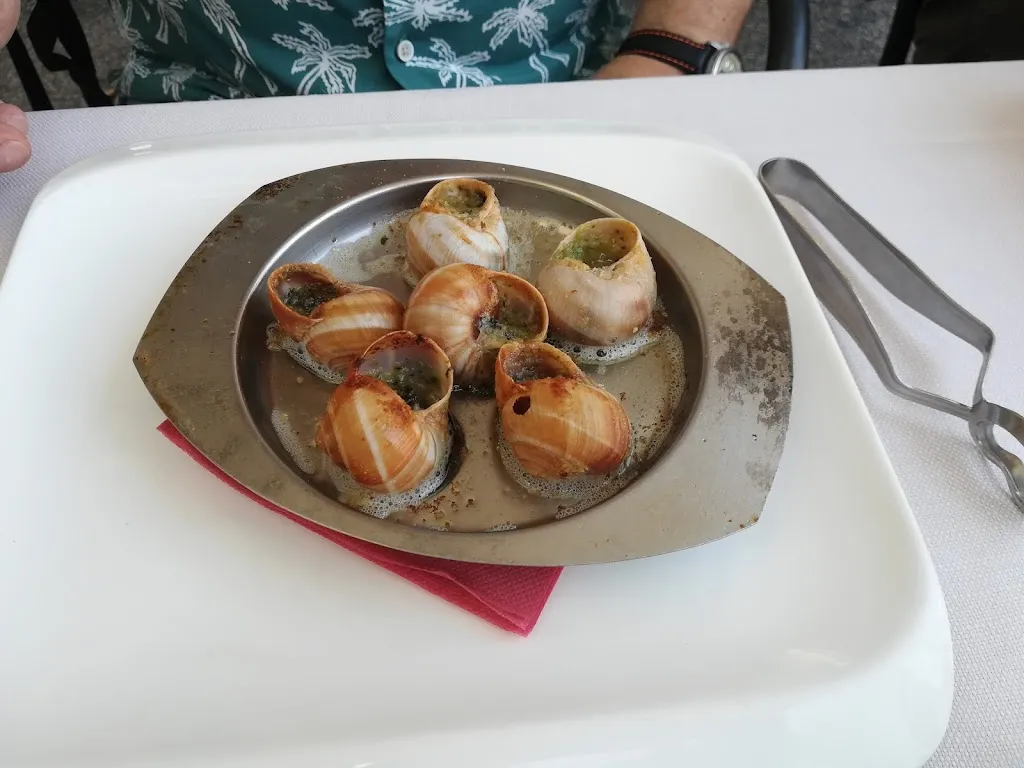 Menu_Antico Portico_Candelù_image_8