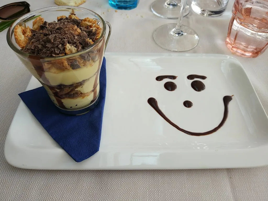 Menu_Antico Portico_Candelù_image_9