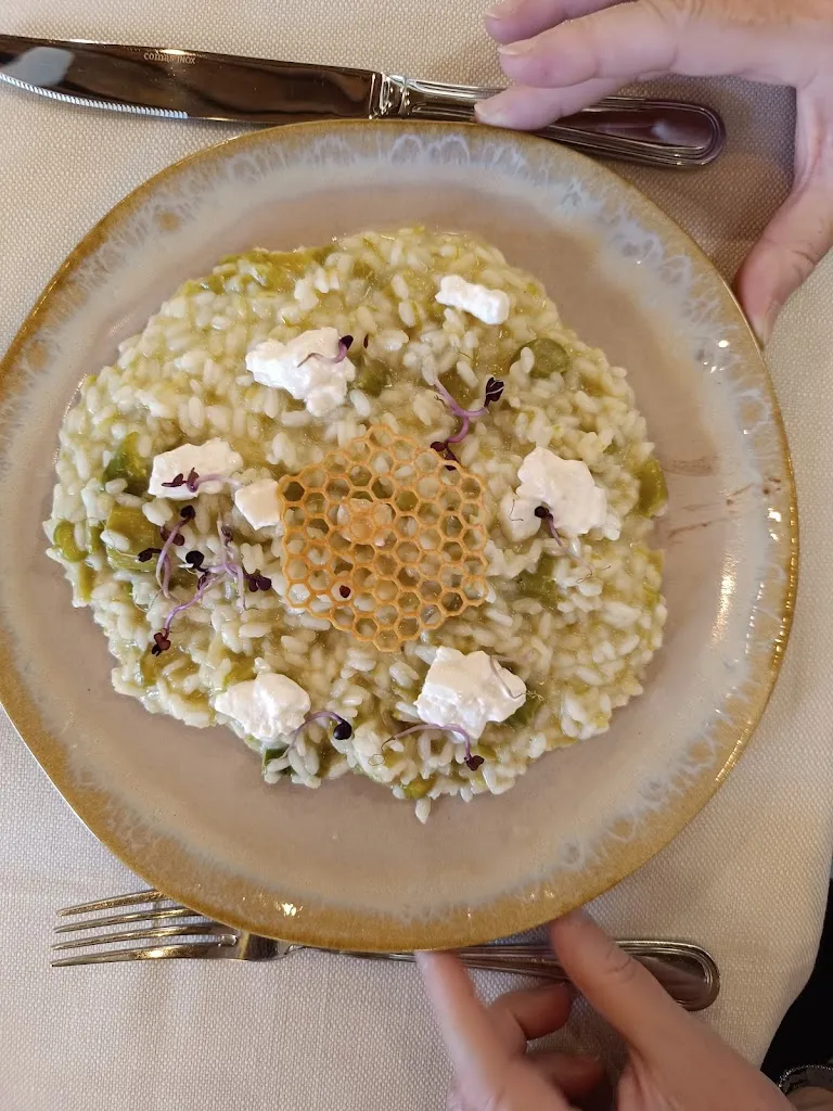 Kostas Koukopoulos_Antico Portico_Candelù_review