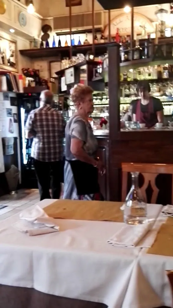 Antico Portico_Candelù_slider_image_2