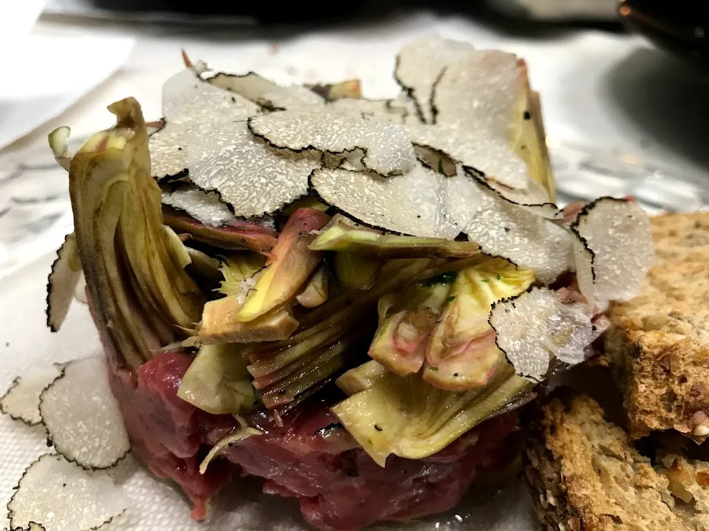 Antico Portico_Candelù_slider_image_3