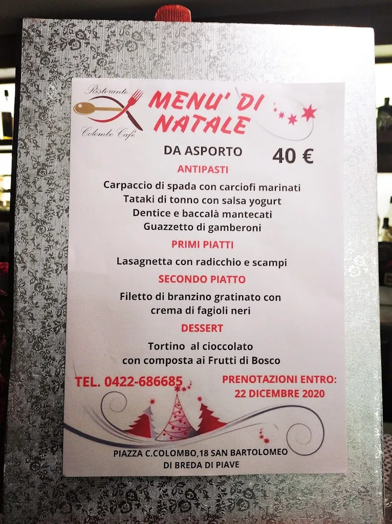 Menu_Ristorante Colombo_Candelù_image_2