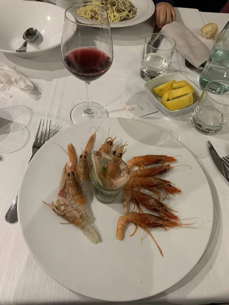 Menu_Ristorante Colombo_Candelù_image_3