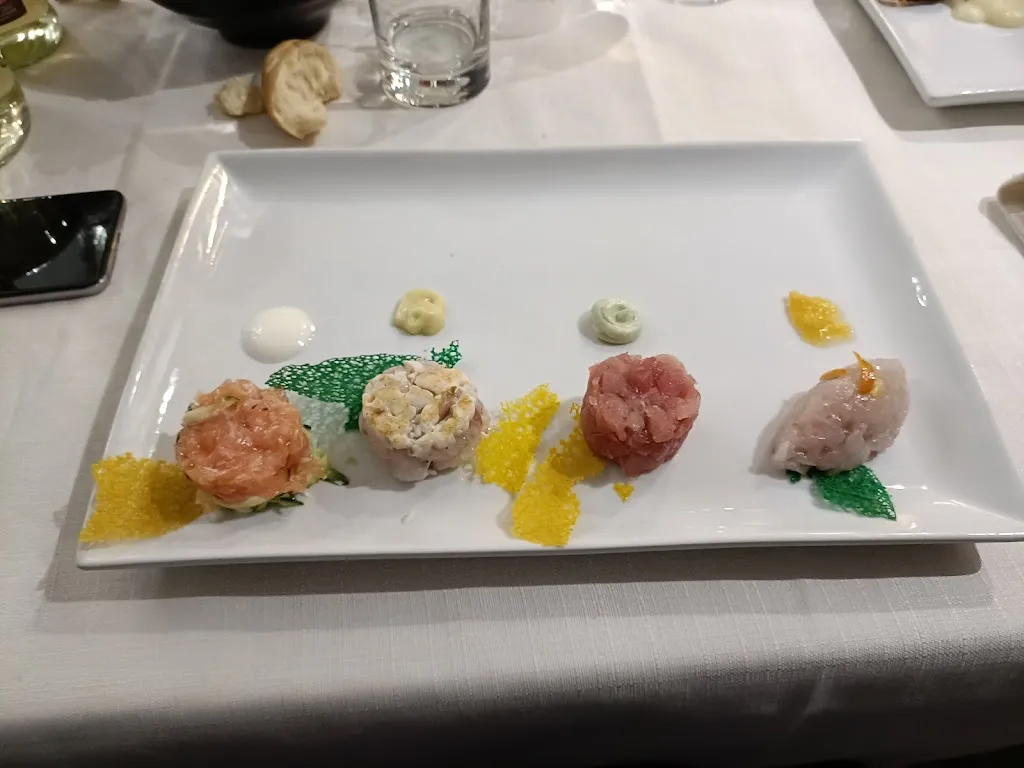 Menu_Ristorante Colombo_Candelù_image_4