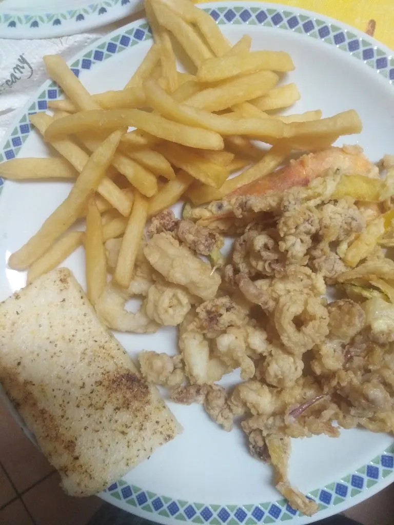 Menu_Ristorante Colombo_Candelù_image_5