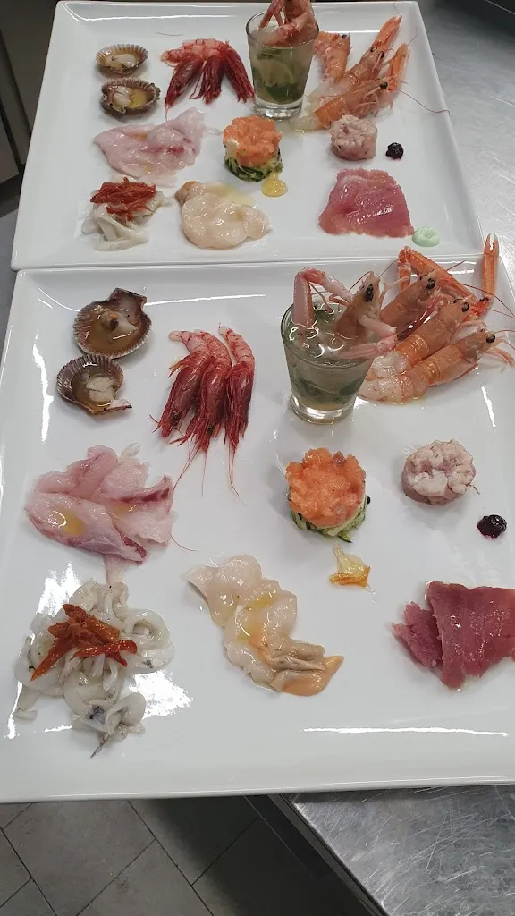 Menu_Ristorante Colombo_Candelù_image_6