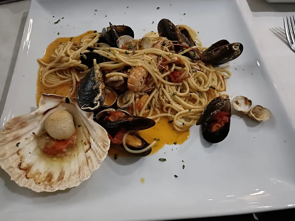 Menu_Ristorante Colombo_Candelù_image_7