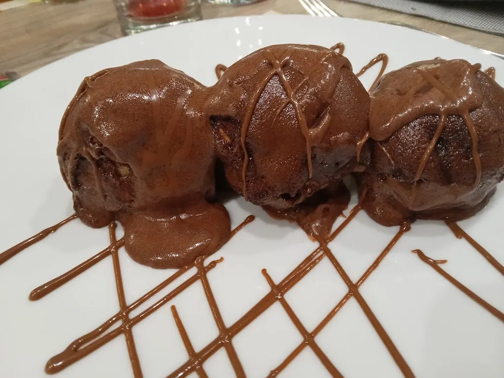 Menu_Ristorante Colombo_Candelù_image_8