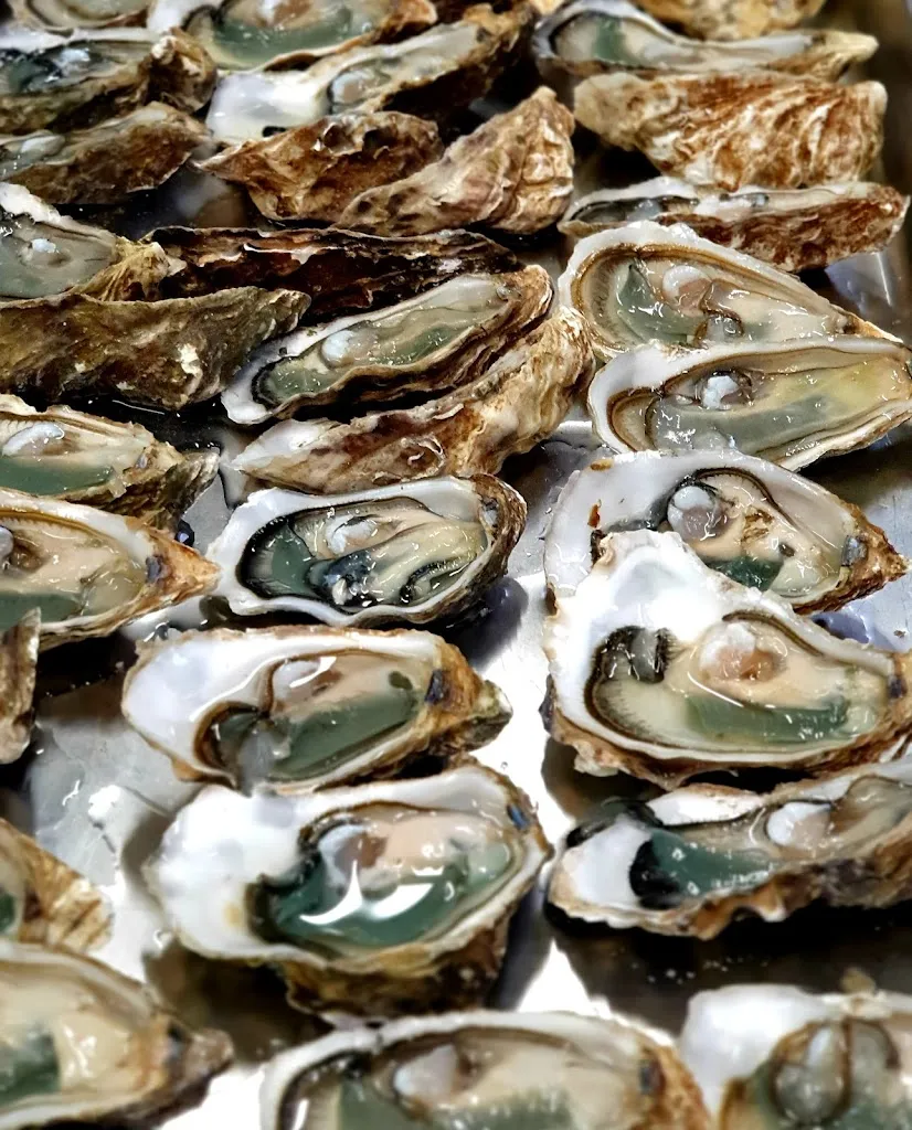 Menu_Ristorante Colombo_Candelù_image_9