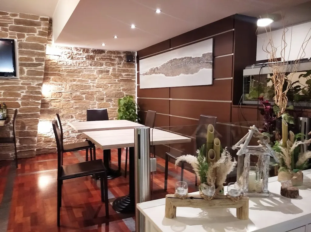 Ristorante Colombo_Candelù_slider_image_1