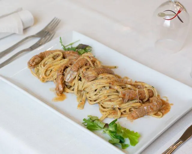 Ristorante Colombo_Candelù_slider_image_2