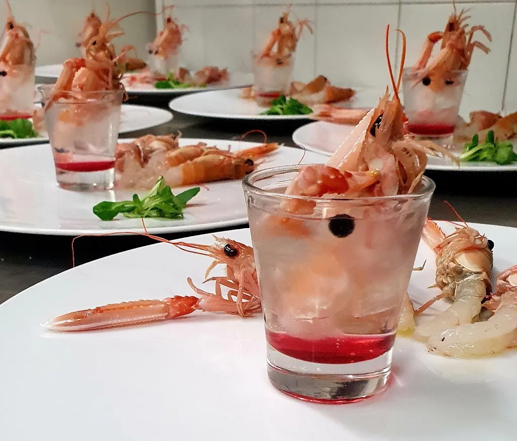 Ristorante Colombo_Candelù_slider_image_3