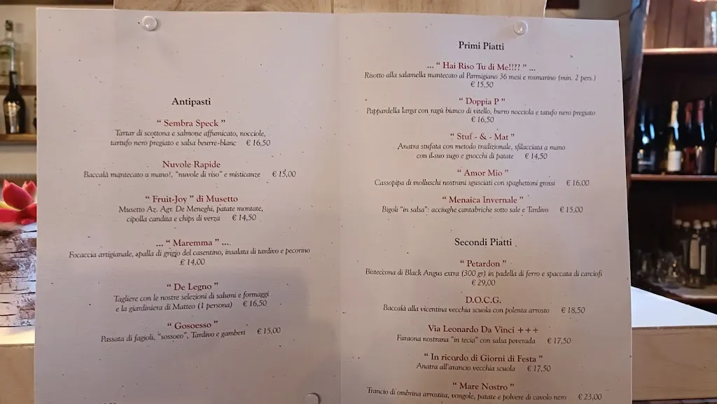 Menu_Osteria Torre Morosini_Candelù_image_2