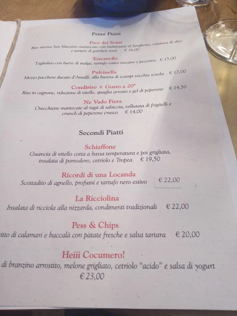 Menu_Osteria Torre Morosini_Candelù_image_3