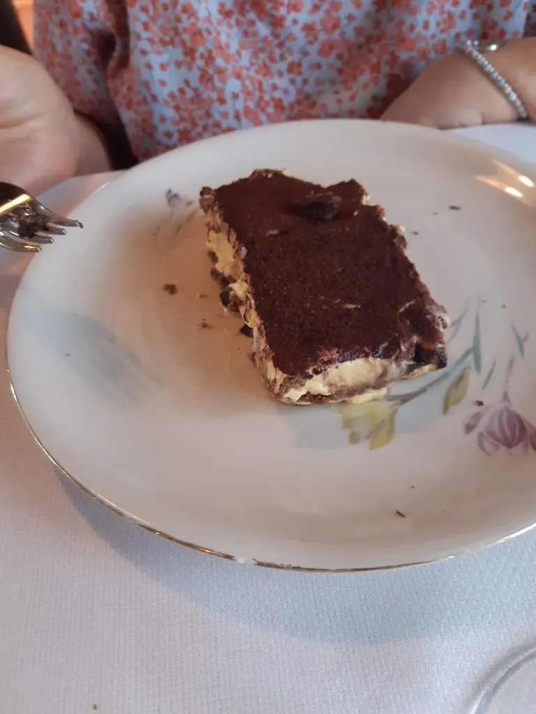 Menu_Osteria Torre Morosini_Candelù_image_5