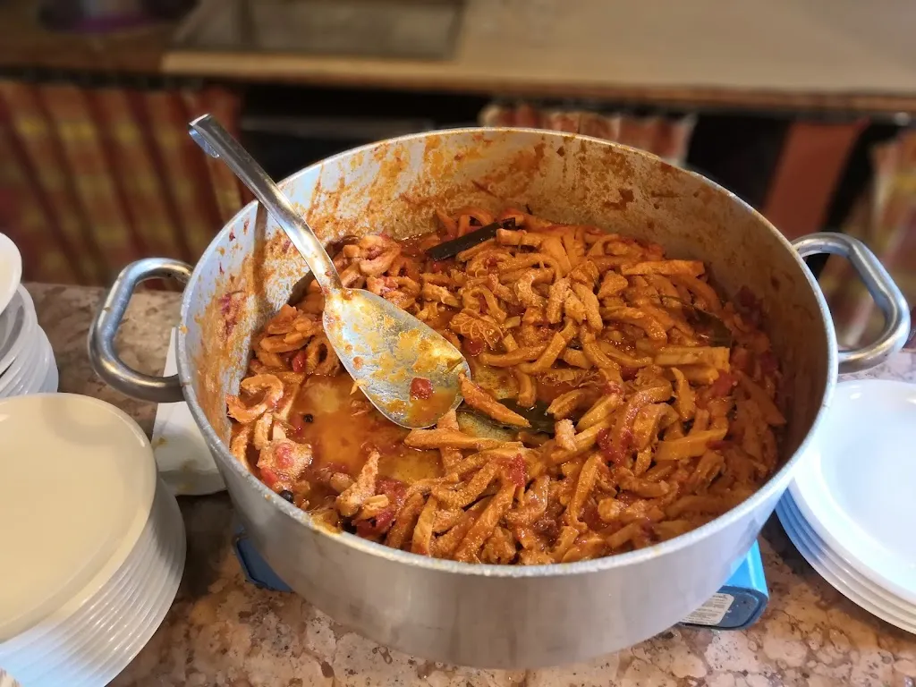 Menu_Osteria Torre Morosini_Candelù_image_6