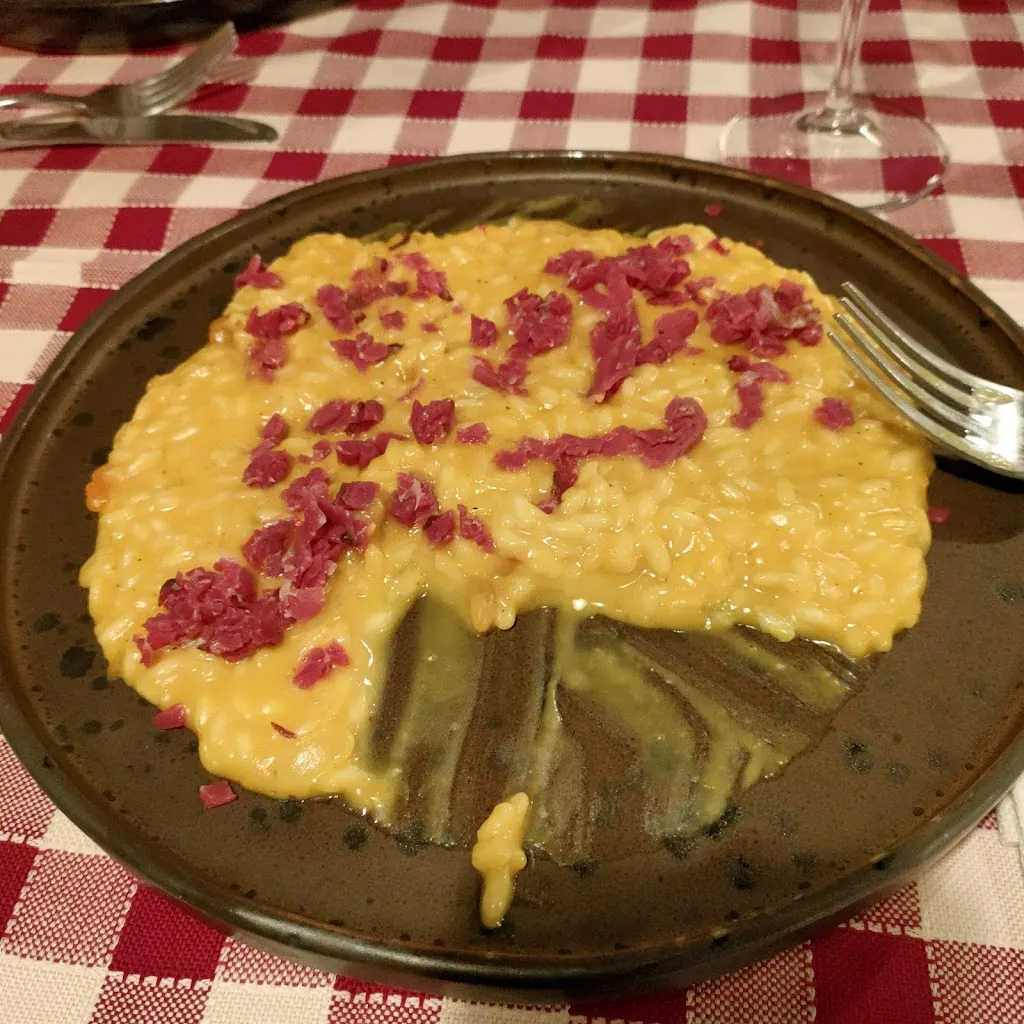 Menu_Osteria Torre Morosini_Candelù_image_7