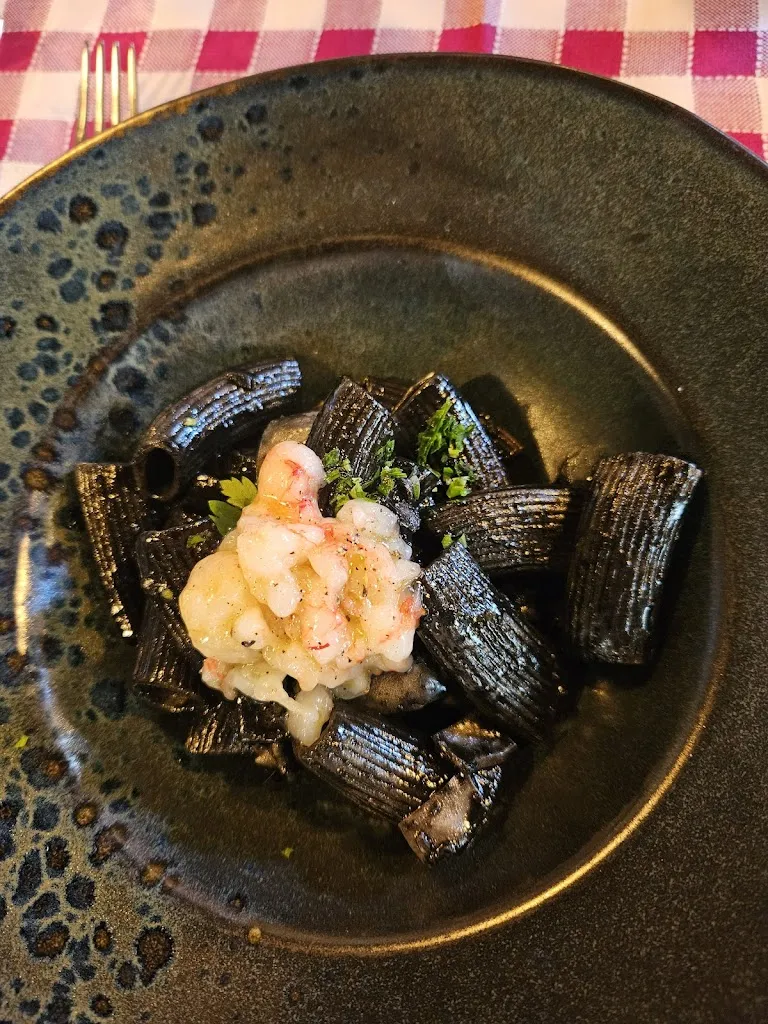 Menu_Osteria Torre Morosini_Candelù_image_8