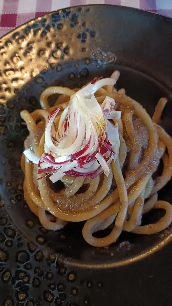 Menu_Osteria Torre Morosini_Candelù_image_9