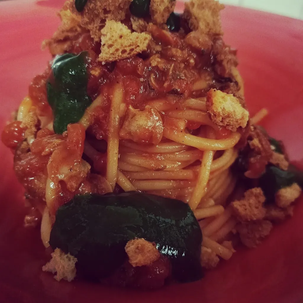 Osteria Torre Morosini_Candelù_slider_image_2