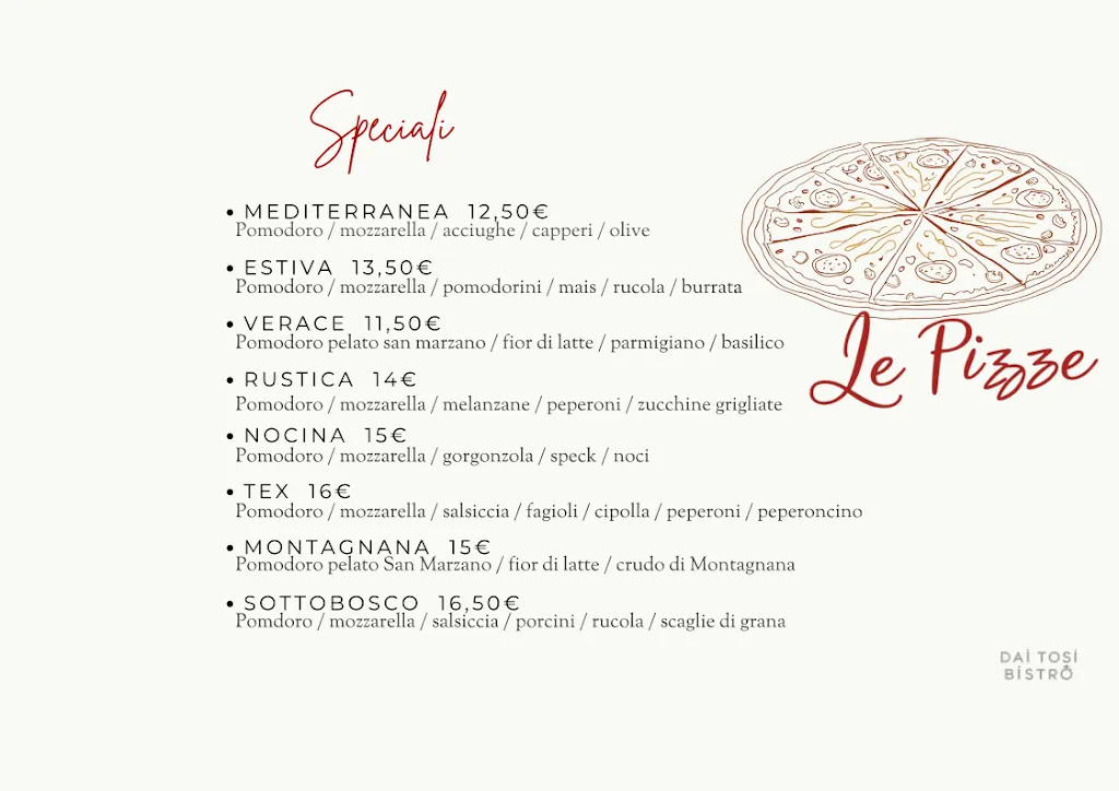 Menu_Dai Tosi Bistrò Ristorante Pizzeria_Casalserugo_image_2