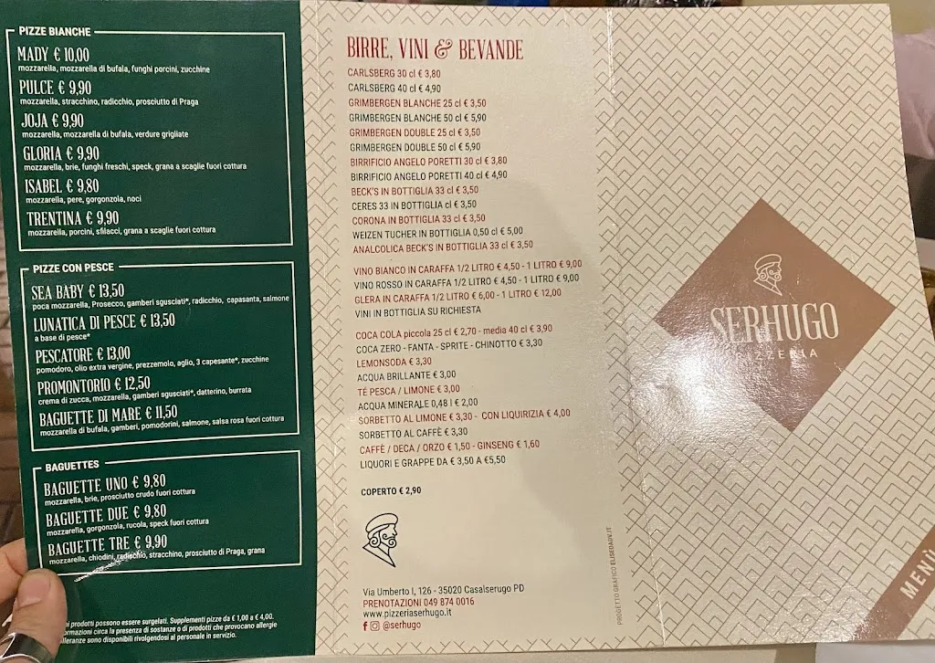 Menu_Ser Hugo_Casalserugo_image_2