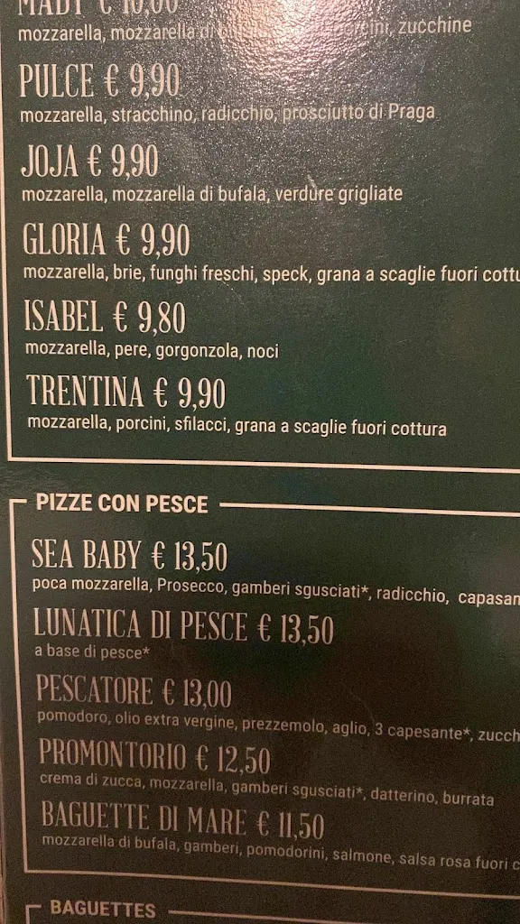 Menu_Ser Hugo_Casalserugo_image_3